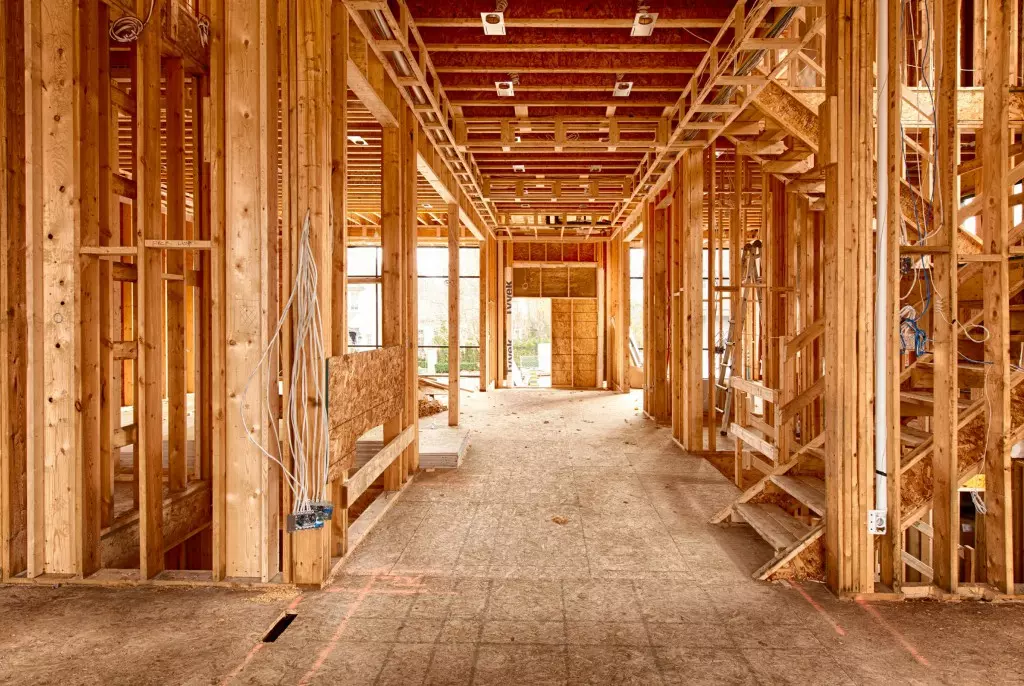 Design-with-Wood-Frame-Structures