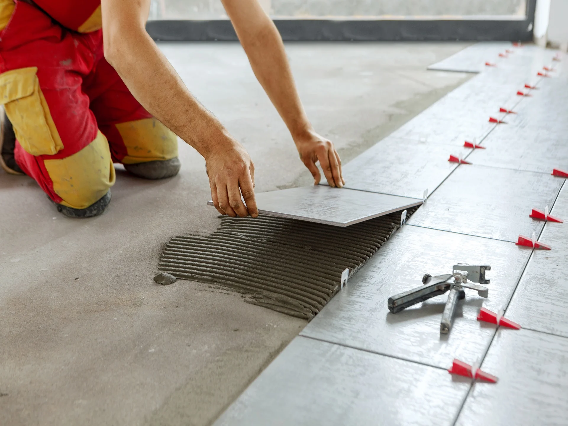 body-building-construction-drymortar