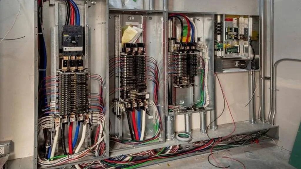 guide-to-electrical-installation-1024x576-1.jpg