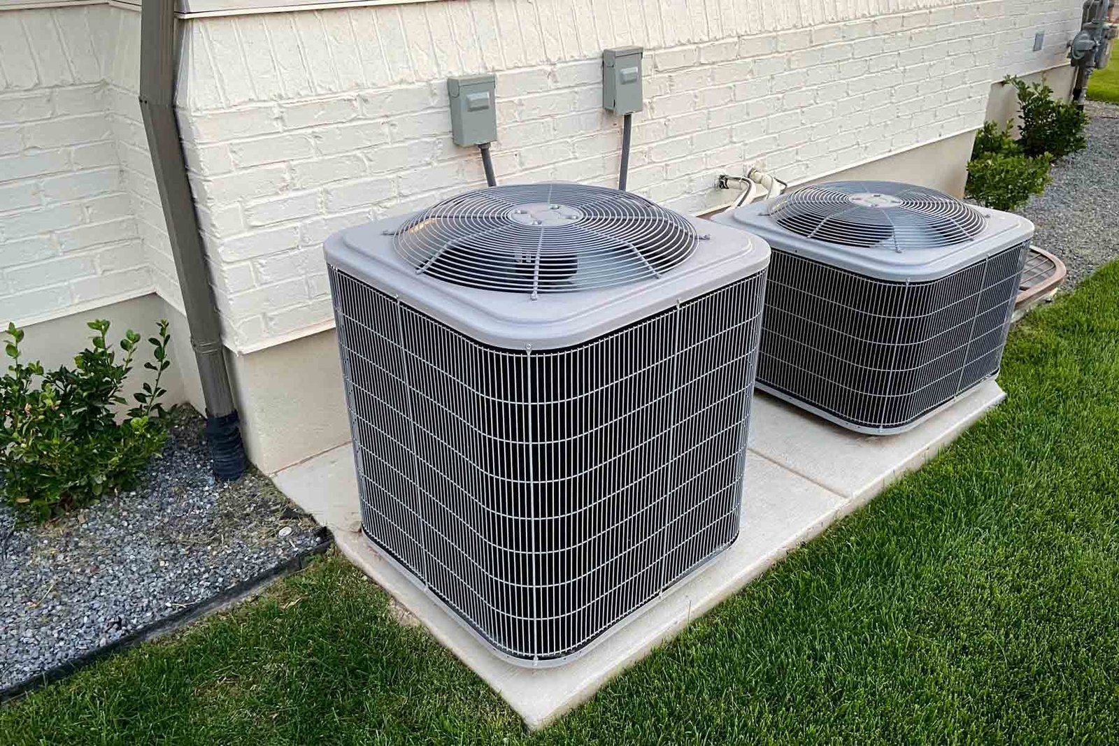 hvac-installation