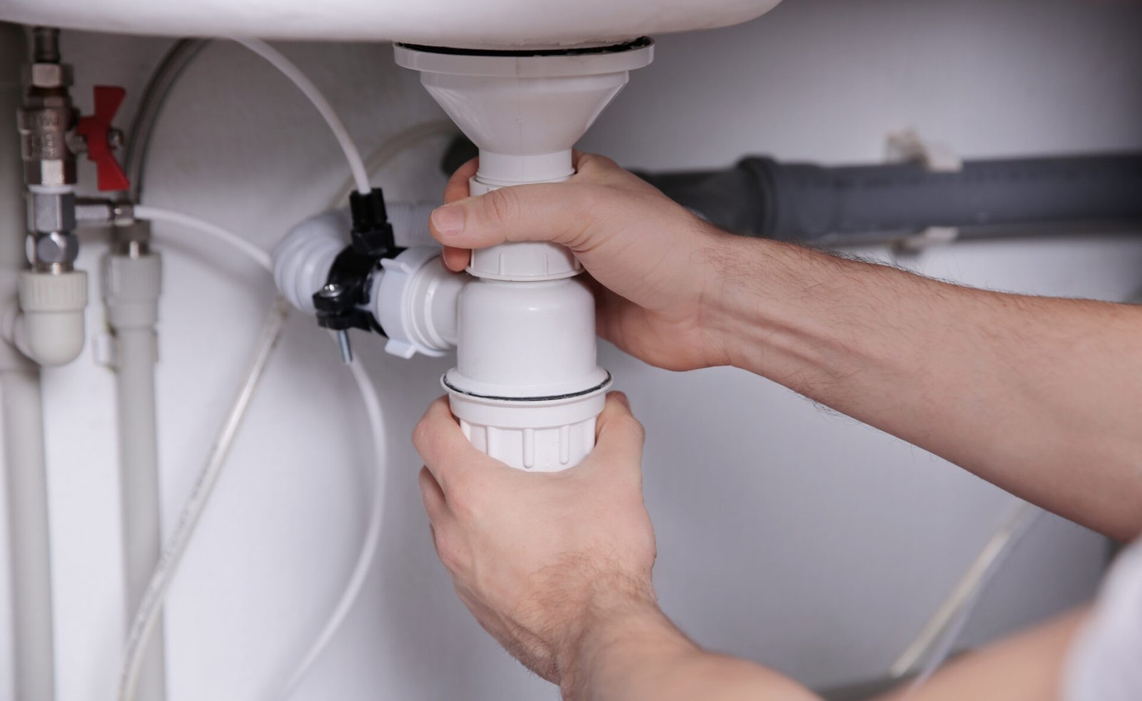 plumbing-fixture