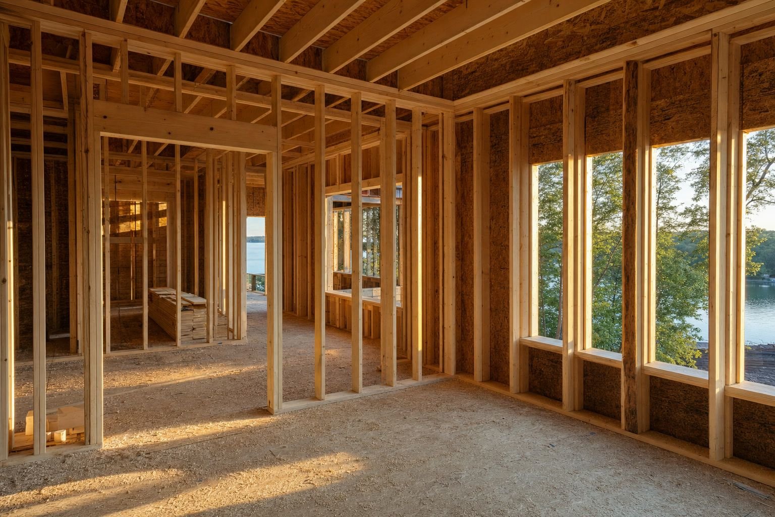 real-cdg-framing-1