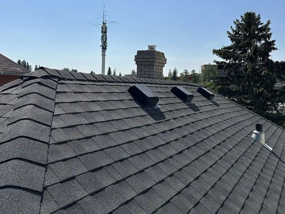 svc-roofing
